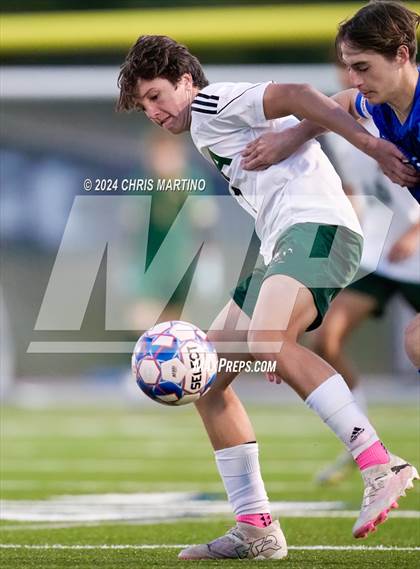 Thumbnail 2 in Aquinas @ Grovetown photogallery.