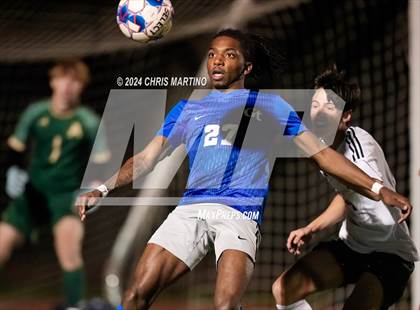 Thumbnail 3 in Aquinas @ Grovetown photogallery.
