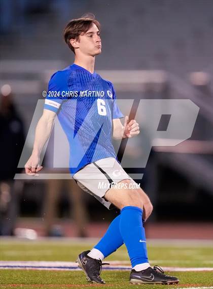 Thumbnail 2 in Aquinas @ Grovetown photogallery.