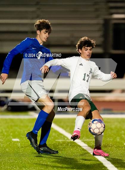 Thumbnail 2 in Aquinas @ Grovetown photogallery.