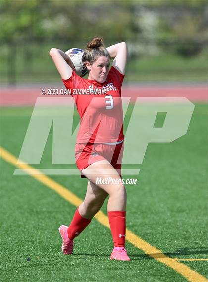 Thumbnail 2 in Athens @ Bloomsburg photogallery.