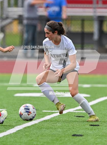 Thumbnail 1 in Athens @ Bloomsburg photogallery.
