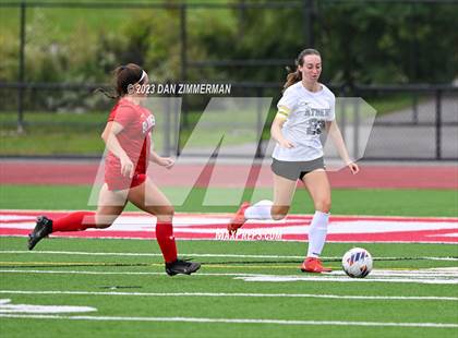 Thumbnail 2 in Athens @ Bloomsburg photogallery.