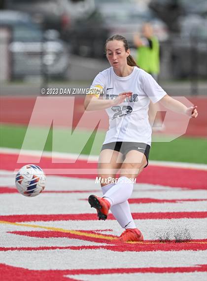 Thumbnail 1 in Athens @ Bloomsburg photogallery.