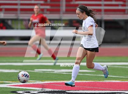 Thumbnail 2 in Athens @ Bloomsburg photogallery.