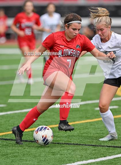 Thumbnail 3 in Athens @ Bloomsburg photogallery.