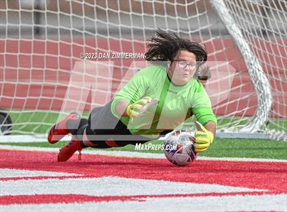 Thumbnail 3 in Athens @ Bloomsburg photogallery.