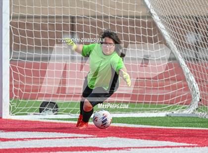 Thumbnail 3 in Athens @ Bloomsburg photogallery.