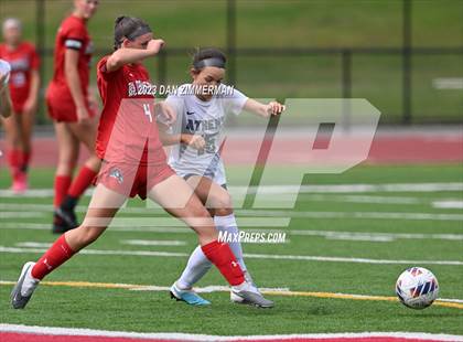 Thumbnail 2 in Athens @ Bloomsburg photogallery.