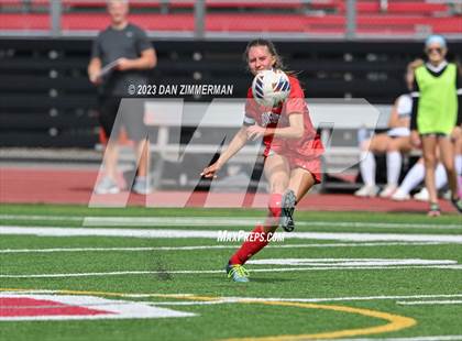 Thumbnail 1 in Athens @ Bloomsburg photogallery.