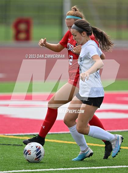 Thumbnail 3 in Athens @ Bloomsburg photogallery.