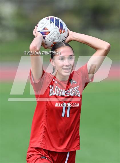 Thumbnail 1 in Athens @ Bloomsburg photogallery.
