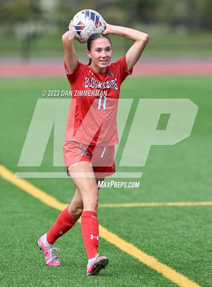Thumbnail 3 in Athens @ Bloomsburg photogallery.