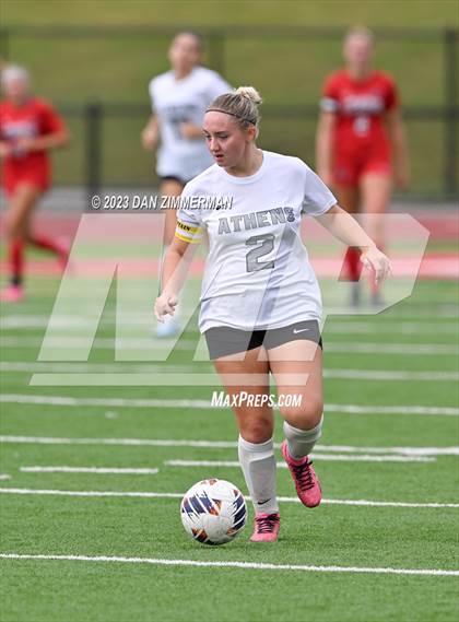 Thumbnail 1 in Athens @ Bloomsburg photogallery.