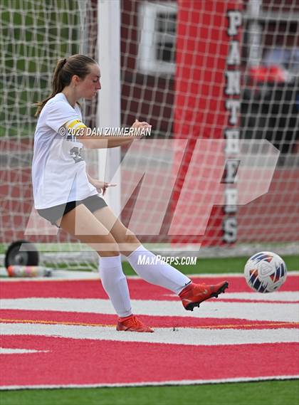 Thumbnail 3 in Athens @ Bloomsburg photogallery.