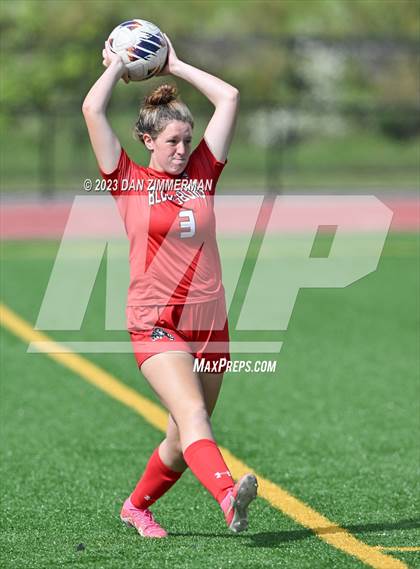 Thumbnail 1 in Athens @ Bloomsburg photogallery.
