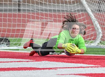 Thumbnail 1 in Athens @ Bloomsburg photogallery.