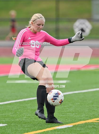 Thumbnail 2 in Athens @ Bloomsburg photogallery.