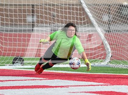 Thumbnail 1 in Athens @ Bloomsburg photogallery.
