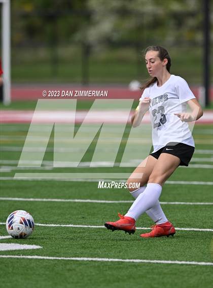 Thumbnail 3 in Athens @ Bloomsburg photogallery.