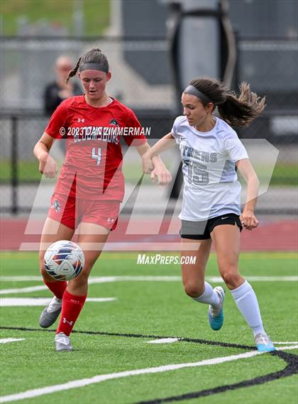 Thumbnail 3 in Athens @ Bloomsburg photogallery.