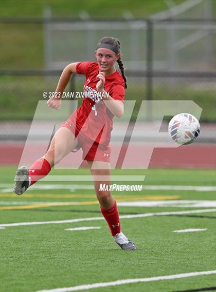 Thumbnail 1 in Athens @ Bloomsburg photogallery.
