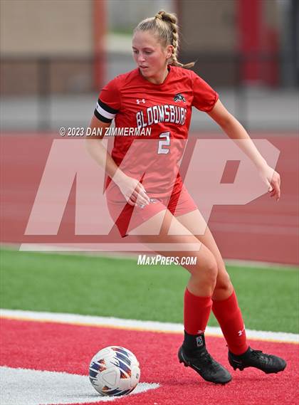 Thumbnail 2 in Athens @ Bloomsburg photogallery.