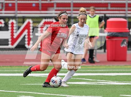 Thumbnail 2 in Athens @ Bloomsburg photogallery.