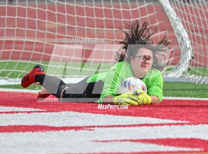 Thumbnail 2 in Athens @ Bloomsburg photogallery.