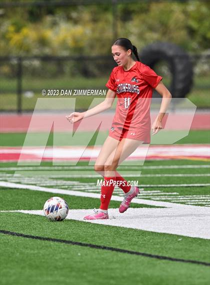 Thumbnail 3 in Athens @ Bloomsburg photogallery.