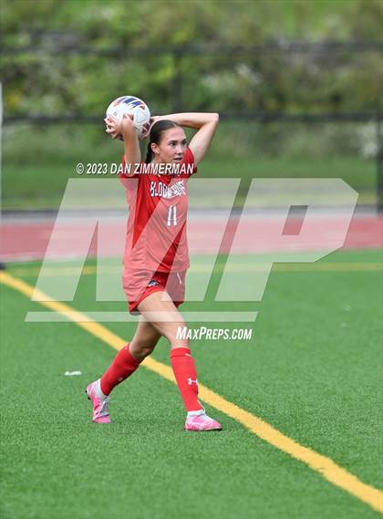 Thumbnail 2 in Athens @ Bloomsburg photogallery.