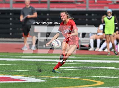 Thumbnail 3 in Athens @ Bloomsburg photogallery.