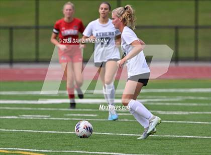 Thumbnail 2 in Athens @ Bloomsburg photogallery.