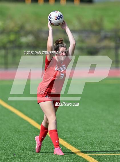 Thumbnail 3 in Athens @ Bloomsburg photogallery.