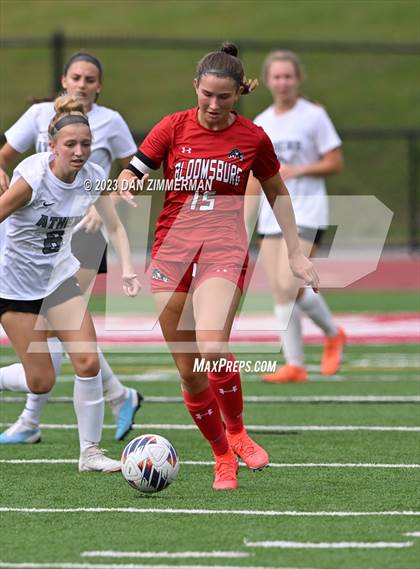 Thumbnail 3 in Athens @ Bloomsburg photogallery.