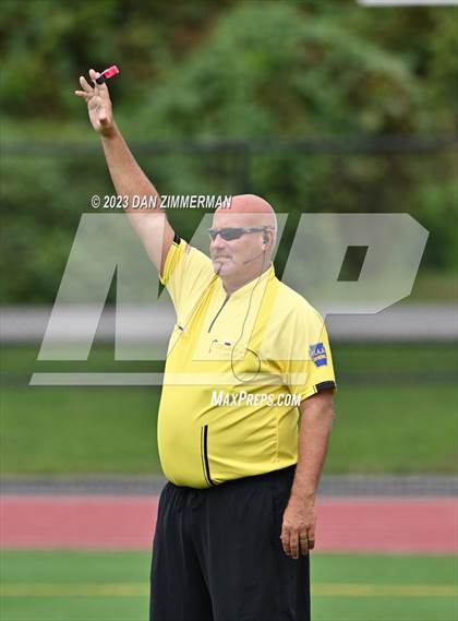 Thumbnail 1 in Athens @ Bloomsburg photogallery.