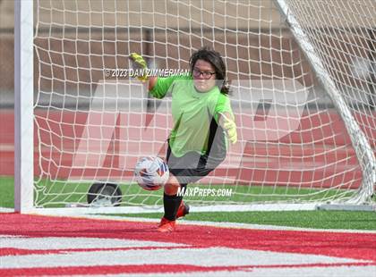 Thumbnail 2 in Athens @ Bloomsburg photogallery.