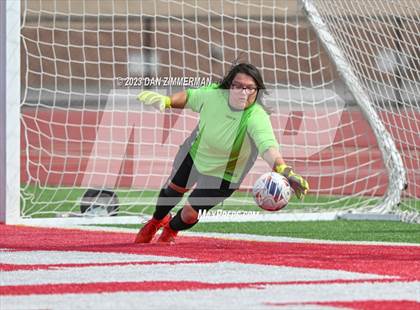 Thumbnail 2 in Athens @ Bloomsburg photogallery.