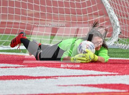 Thumbnail 3 in Athens @ Bloomsburg photogallery.