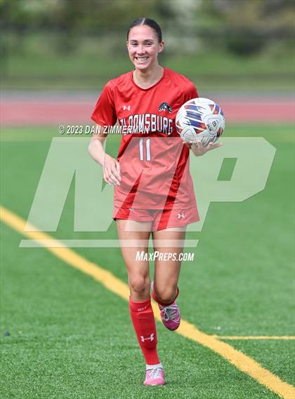 Thumbnail 1 in Athens @ Bloomsburg photogallery.