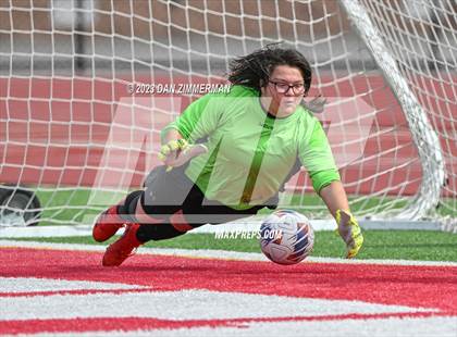 Thumbnail 2 in Athens @ Bloomsburg photogallery.