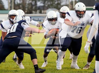 Thumbnail 3 in Northside - Jacksonville @ Swansboro photogallery.