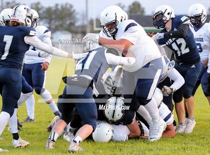 Thumbnail 1 in Northside - Jacksonville @ Swansboro photogallery.