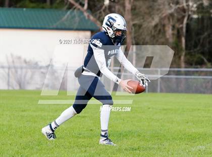 Thumbnail 1 in Northside - Jacksonville @ Swansboro photogallery.