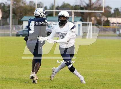 Thumbnail 3 in Northside - Jacksonville @ Swansboro photogallery.