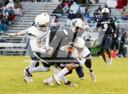 Thumbnail 1 in Northside - Jacksonville @ Swansboro photogallery.
