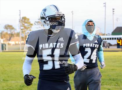 Thumbnail 1 in Northside - Jacksonville @ Swansboro photogallery.