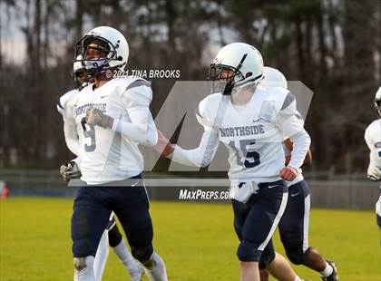 Thumbnail 1 in Northside - Jacksonville @ Swansboro photogallery.