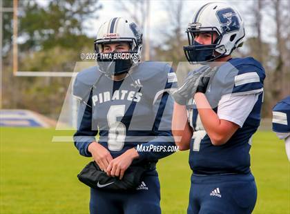 Thumbnail 2 in Northside - Jacksonville @ Swansboro photogallery.