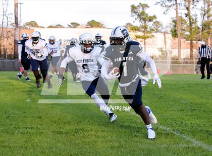 Thumbnail 2 in Northside - Jacksonville @ Swansboro photogallery.